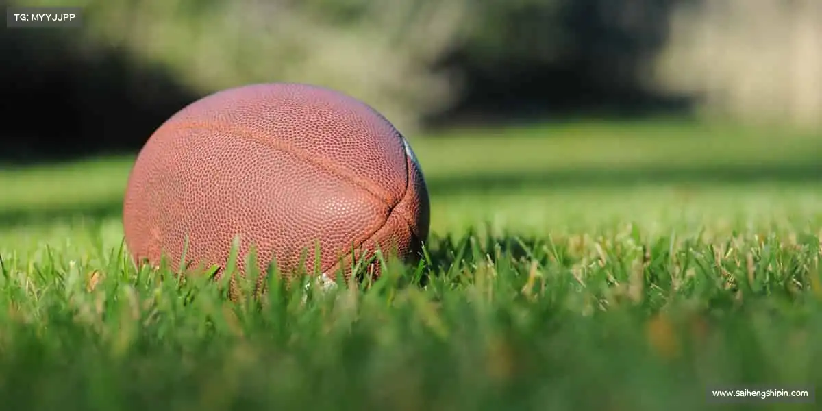 milan米兰从这里出发,每一步都是新突破🏃